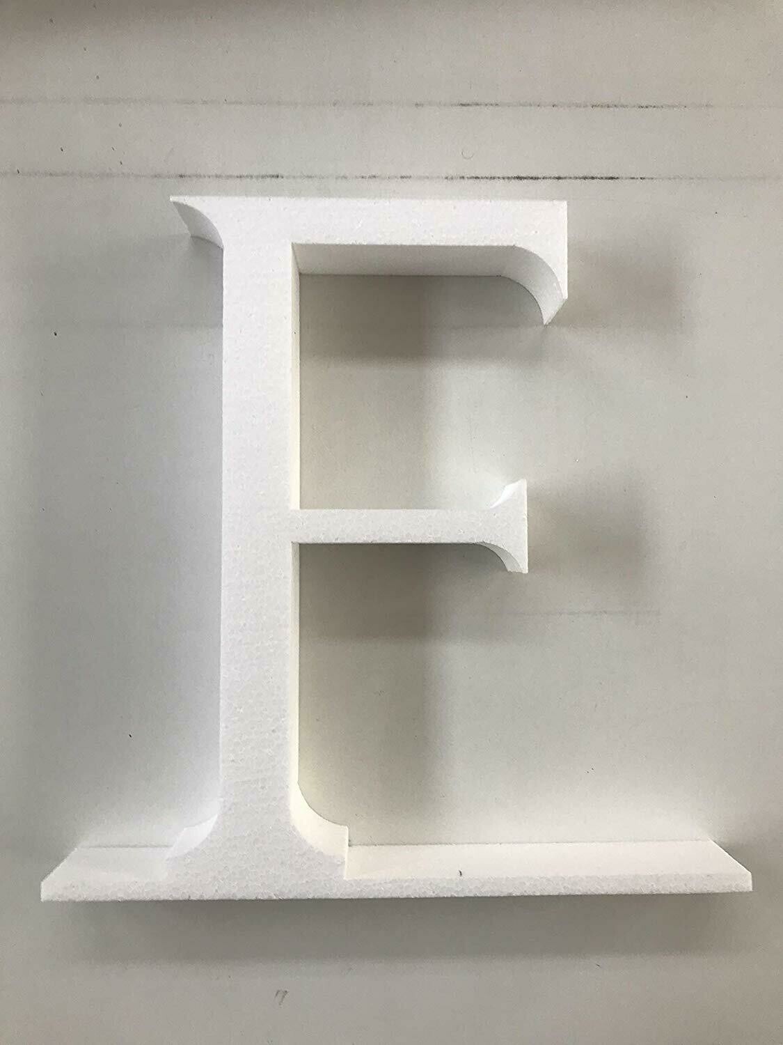 F h 50 cm