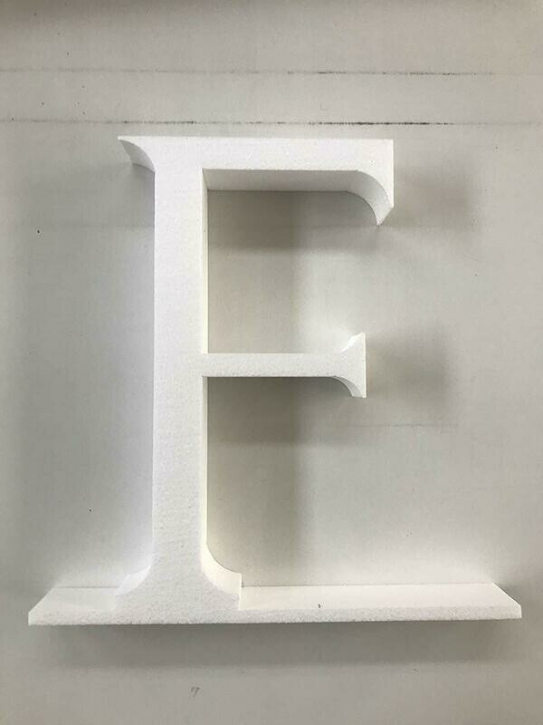 F h 50 cm