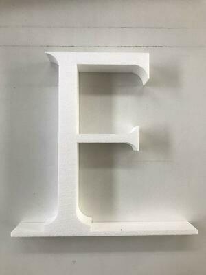 F h 50 cm