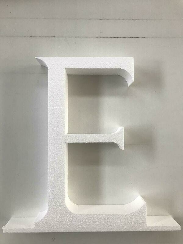 E h 50 cm