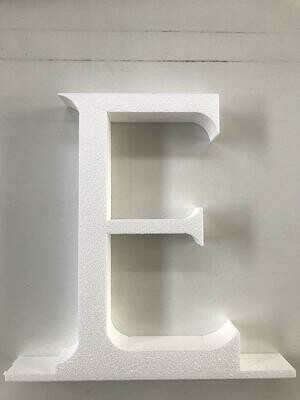 E h 50 cm