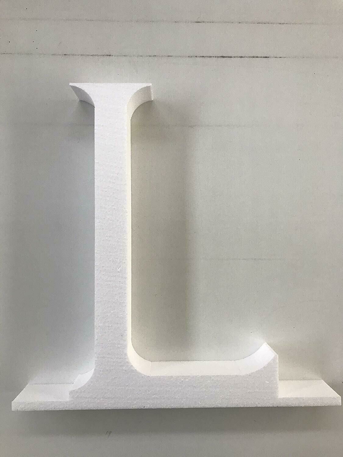 L h 50 cm