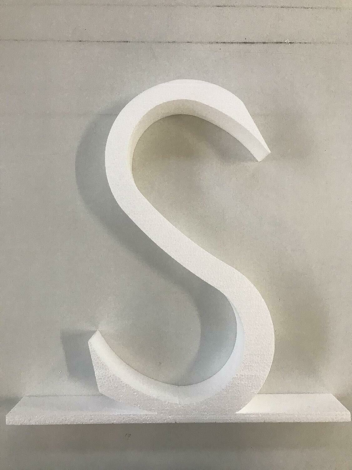 S h 50 cm