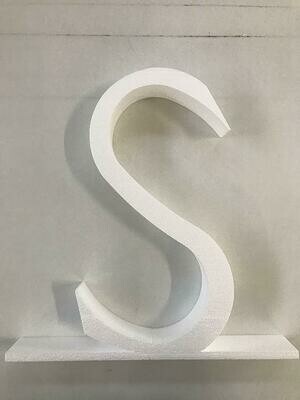 S h 50 cm