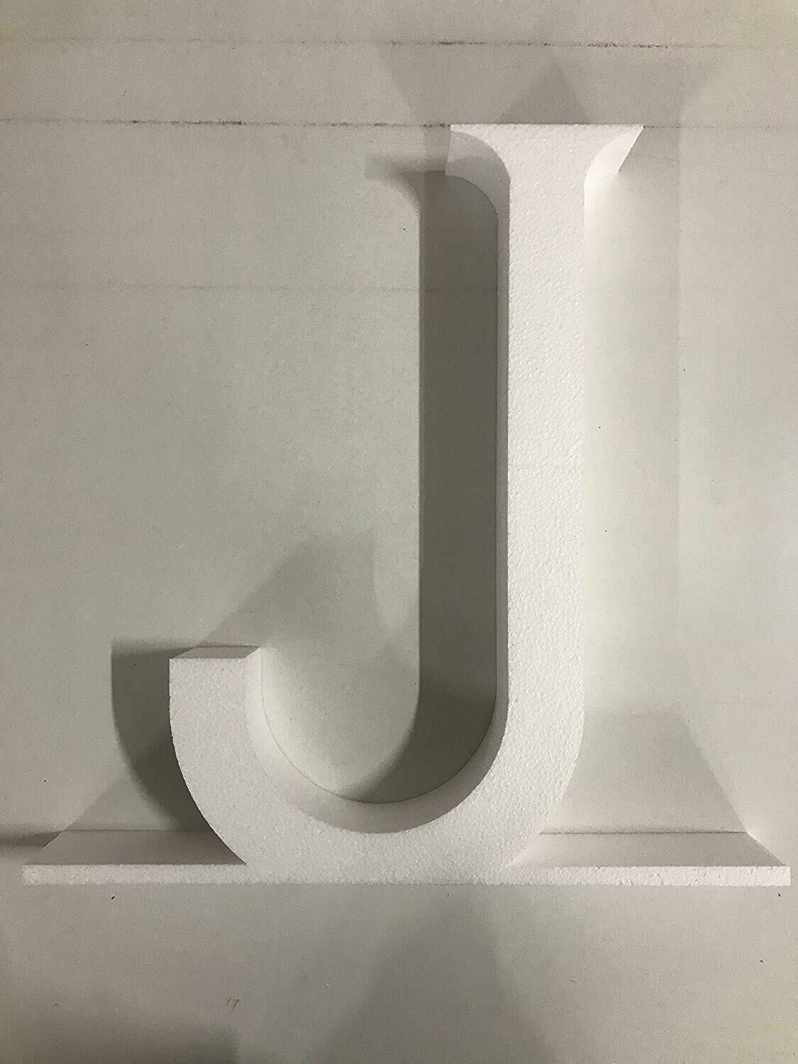 J h 50 cm