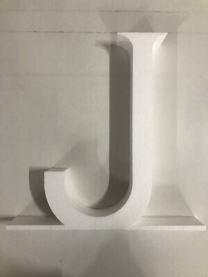 J h 50 cm