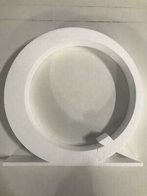 Q h 50 cm