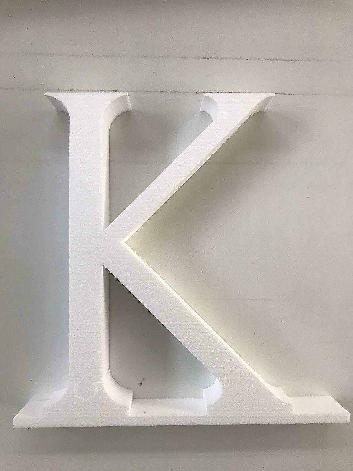 K h 50 cm