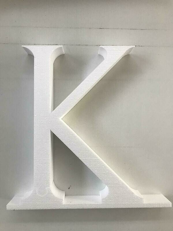 K h 50 cm
