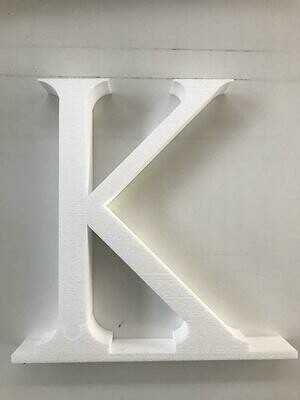 K h 50 cm