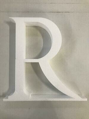 R h 50 cm