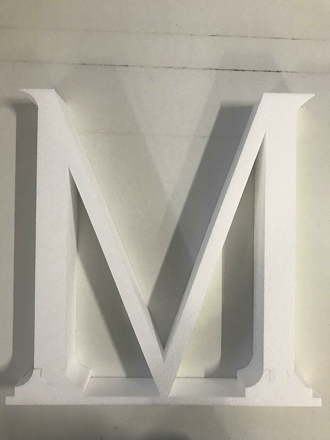 M h 50 cm