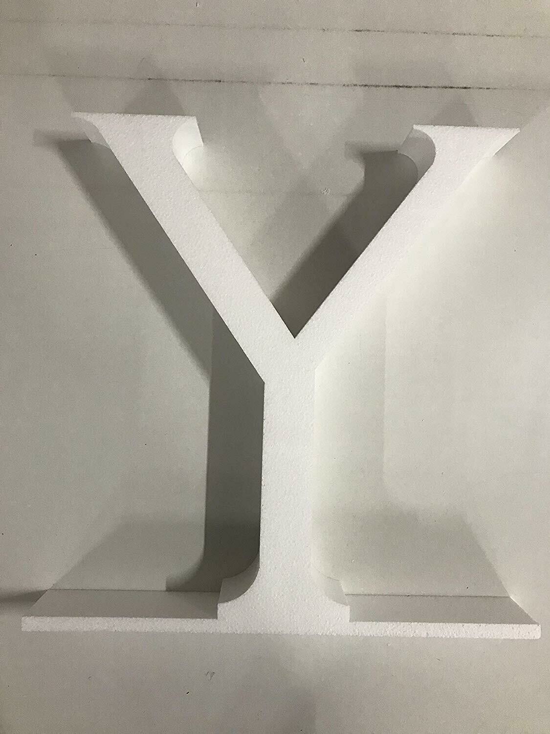 Y h 50 cm