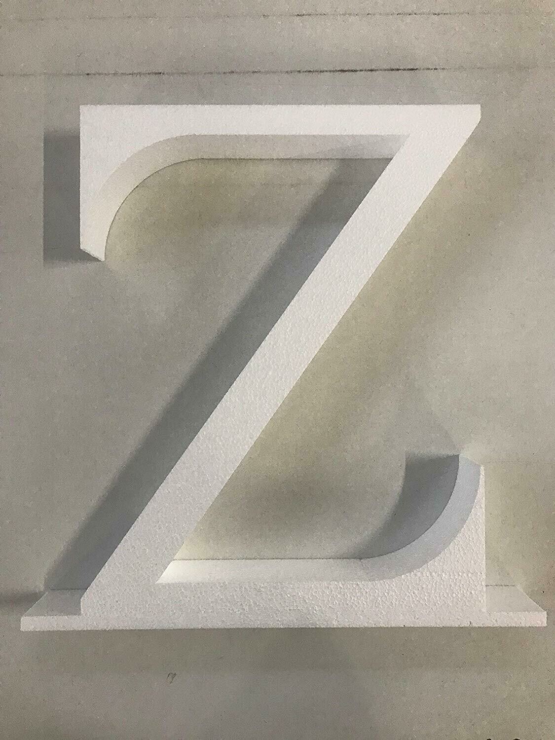 Z h 50 cm