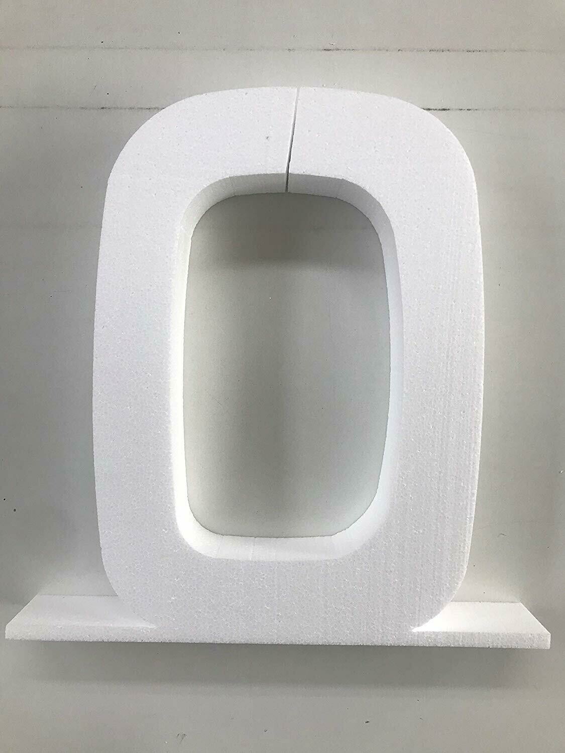 0  h 50 cm