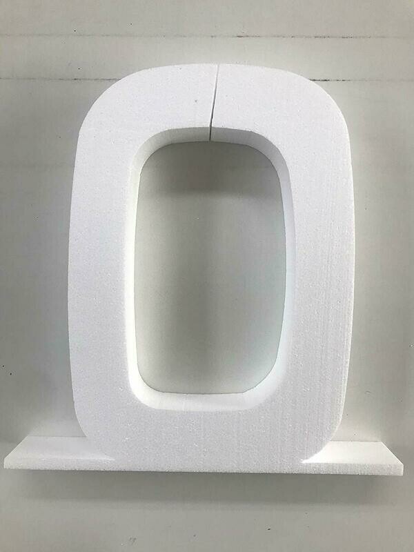 0  h 50 cm