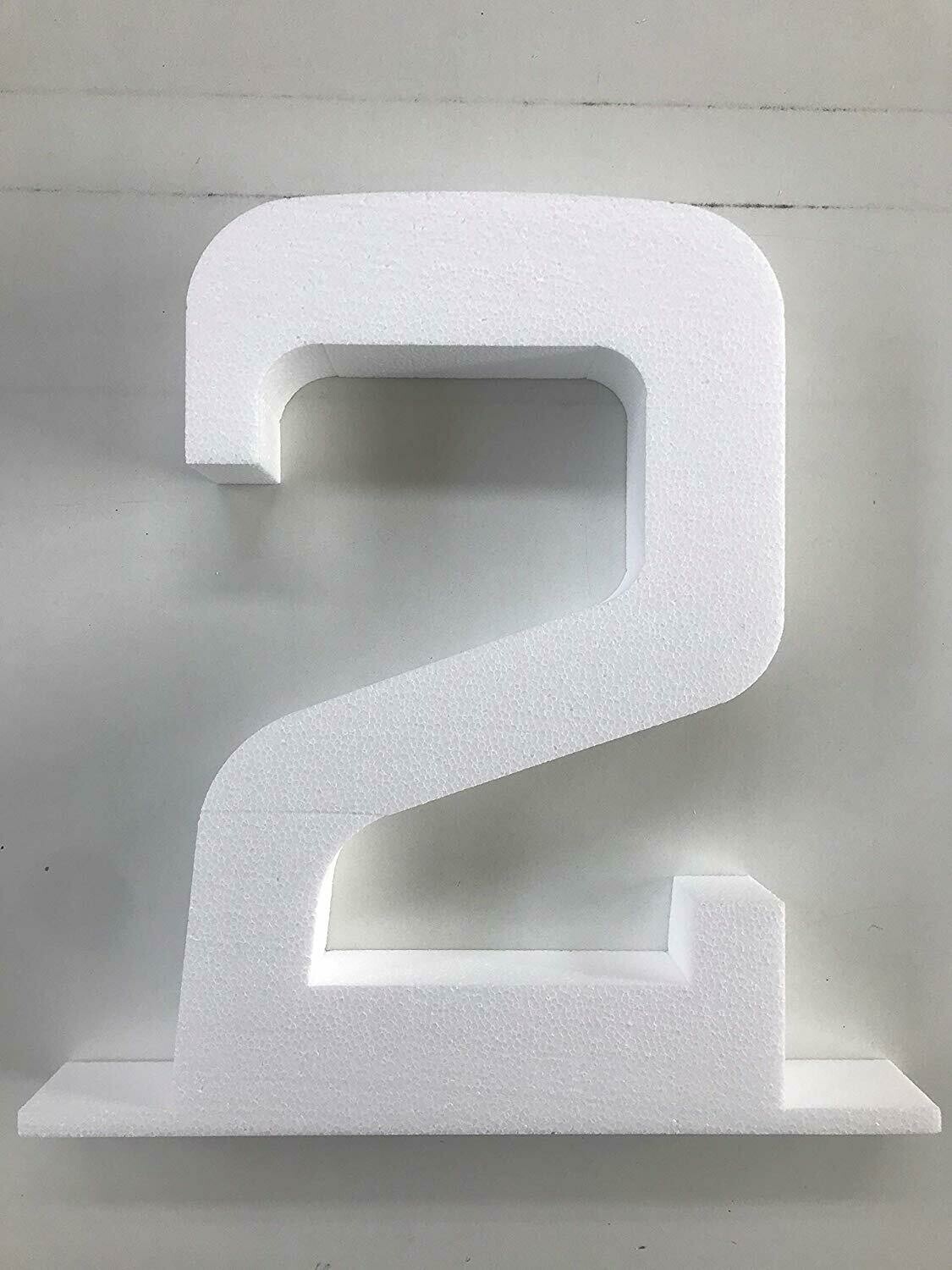 2  h 50 cm