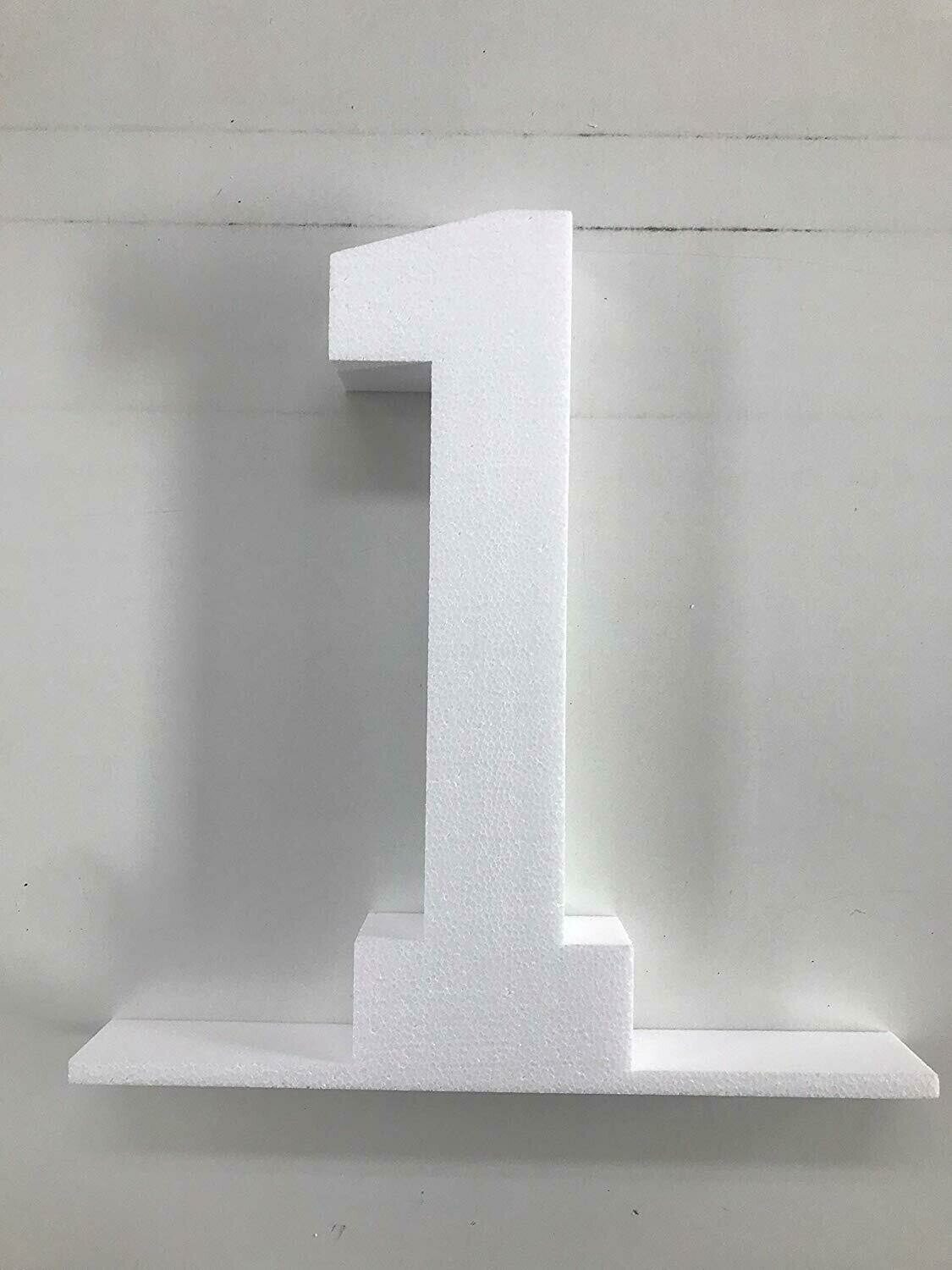 1  h 50 cm