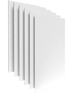 Lastre 100 cm x 50 cm