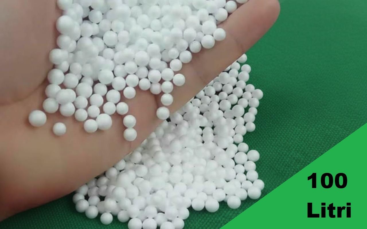 100 Litri