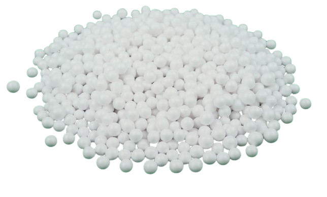 Riempimento per Pouf