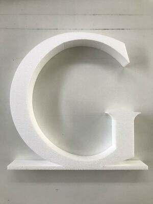 G h 50 cm