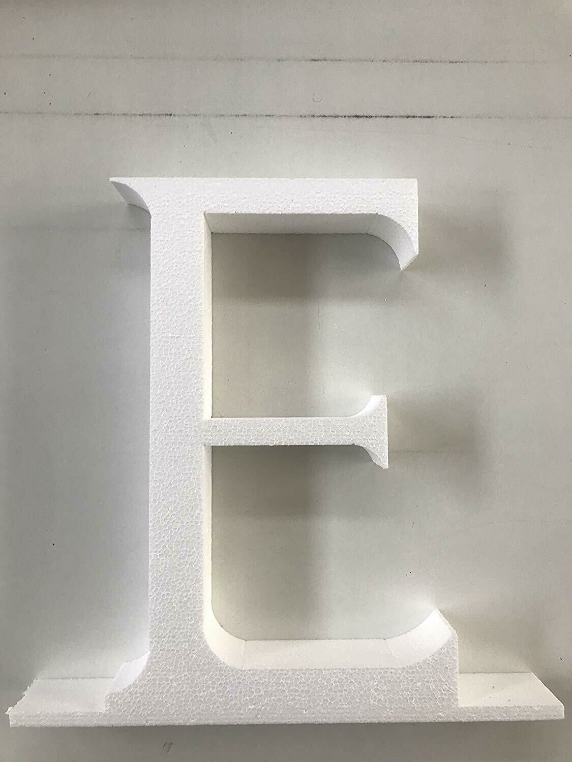 E h 50 cm