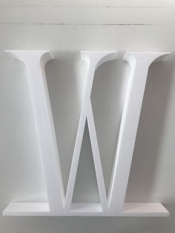 W h 50 cm