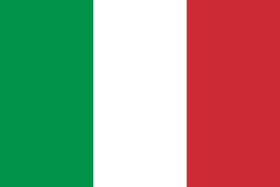 Francobolli Italia