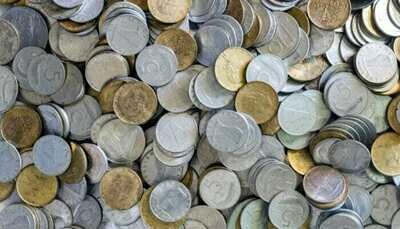 Monete e Numismatica