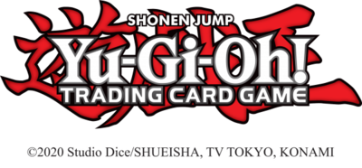Yu-Gi-Oh Trading Card game