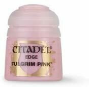 colore citadel - Citadel - Citadel Edge Paint: Fulgrim Pink by Citadel