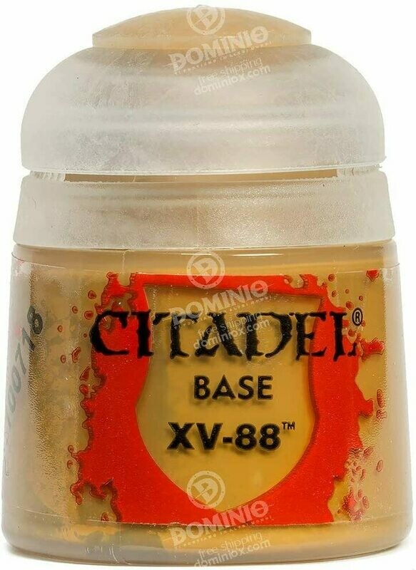 colore citadel - 21-21 XV-88 …