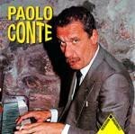 Paolo Conte ‎– Paolo Conte