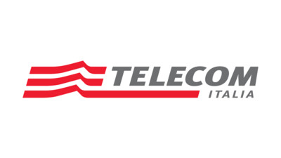 Schede telefoniche Telecom