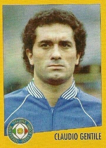 Figurina - Azzurri con IP Figurine Merlin - Sticker n.2 -   Nuova -Ed Merlin - ITALIA