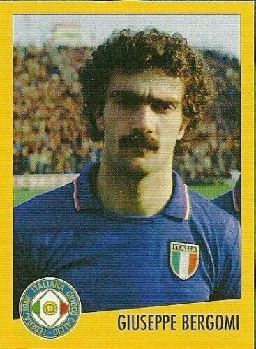 Figurina - Azzurri con IP Figurine Merlin - Sticker n.7 -   Nuova -Ed Merlin - ITALIA