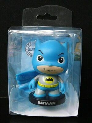 DC COMICS LITTLE MATES-batman figura