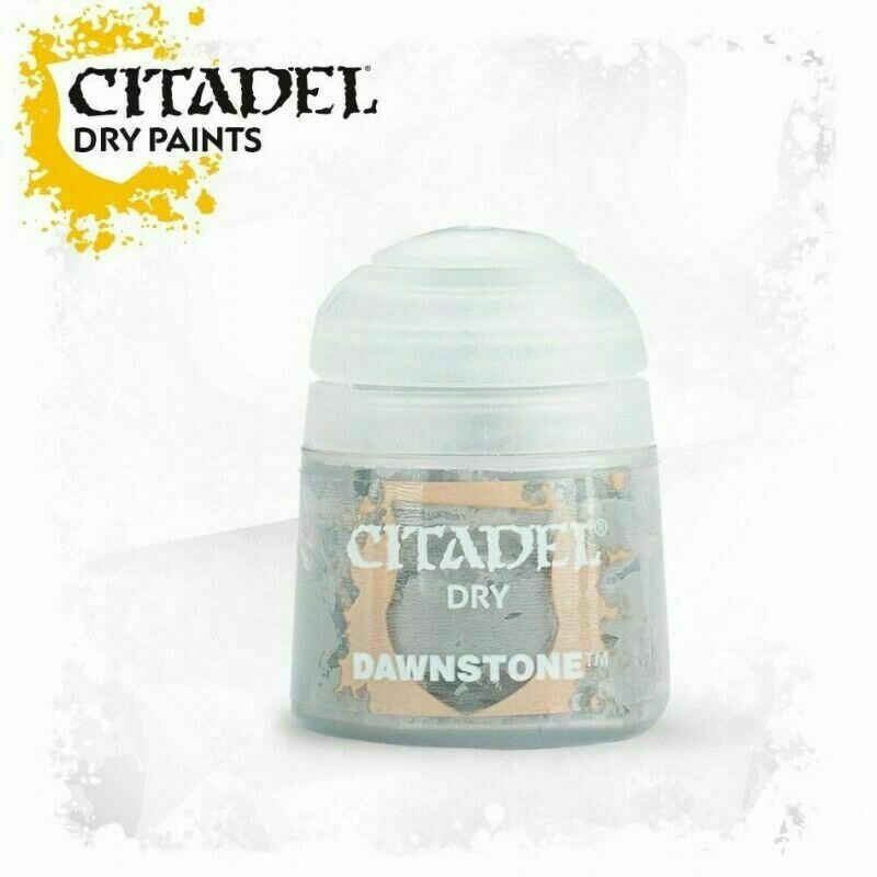 Colore Citadel - dawnstone