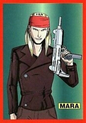 Figurina - Diabolik il re del Terrore - Sticker no. 257 -   Nuova -Ed Panini - ITALIA