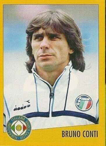 Figurina - Azzurri con IP Figurine Merlin - Sticker n.28 -   Nuova -Ed Merlin - ITALIA