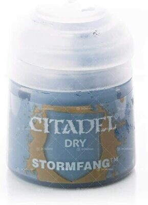 Colore Citadel - stormfang