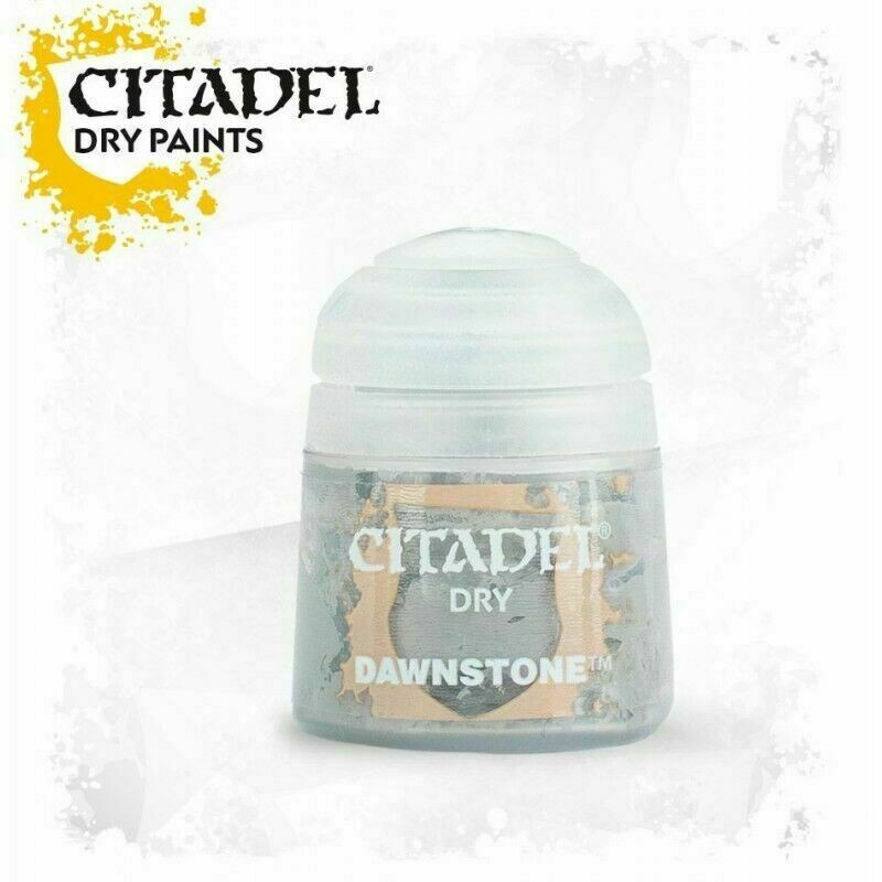 Colore Citadel - dawnstone