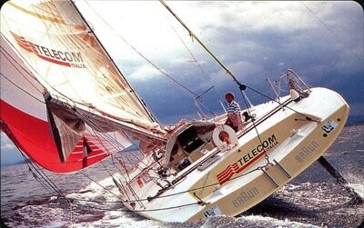 carte telefoniche - Soldini -italia da L.10000 Cellograf (catalogo) C&C:2551, Gol:482 Usata carte telefoniche - Soldini -italia da L.10000 Cellograf (catalogo) C&C:2551, Gol:482 Usata