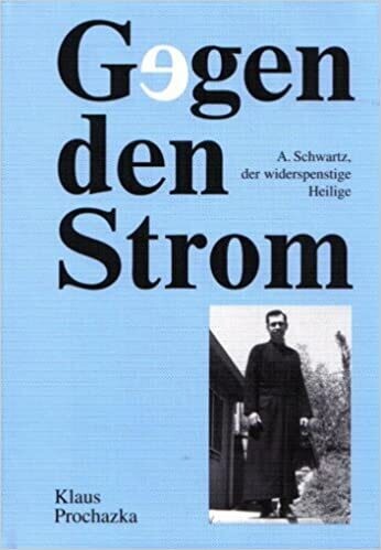 Libro ed. Tedesca - Wiedersehen in Stormy Meadows di Sarah Harvey
