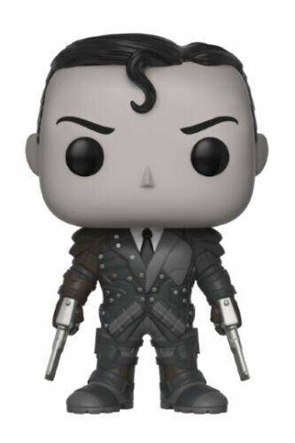 Funko POP Ready Player One POP! Movies Vinyl Figure Sorrento 9 cm