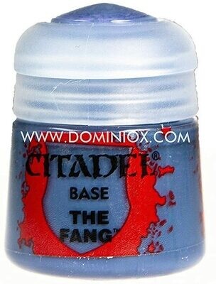colore citadel - 21-32 The Fang …