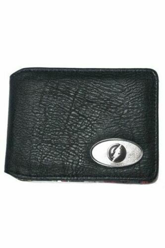 DC Comics Card Holder WalletFlash Logo