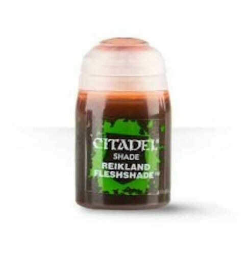 Colore Citadel - reikland fleshshade - 24ml