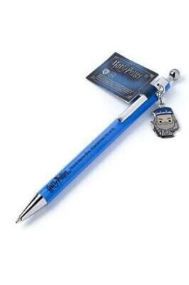Harry Potter Pen with Charm Dumbledore